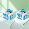 Deweytree Pick&Quick Double Pad Premium Edition / 듀이트리 픽앤퀵 뜯어쓰는 더블패드 프리미엄에디션