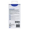 Manicare Scented Sleep Turban