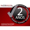 1-repuesto Soporte Motor Toyota Highlander 6 Cil 3.5l 09