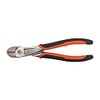 ba-ko are HD Cincher Plated Type 21hdgc200ip