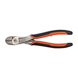 ba-ko are HD Cincher Plated Type 21hdgc200ip
