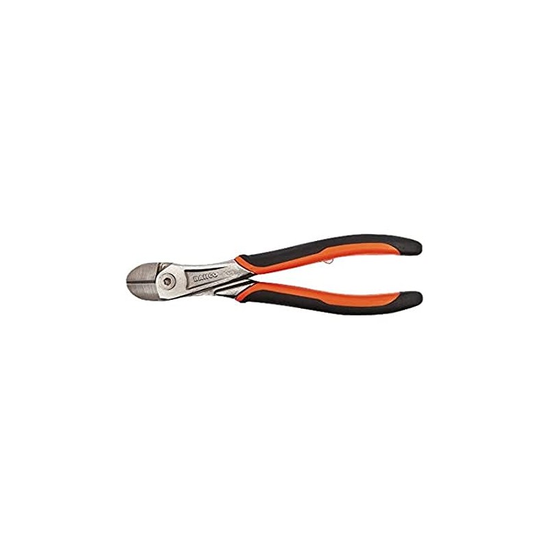 ba-ko are HD Cincher Plated Type 21hdgc200ip