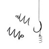 20 Pack Fishing Meat Coils Bait Holder Carp Fishing Terminal