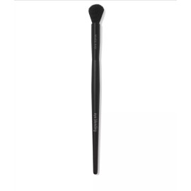 Mary Kay Brocha De Ojos Para Difuminar Mary Kay