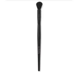 Mary Kay Brocha De Ojos Para Difuminar Mary Kay