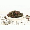 Tea Tonic Berry Green Tea Caddy Tin 200g