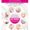 AICHUN BEAUTY 3 Day Quick Whitening Complex Collagen Milk Face