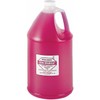 Stuller Speedbrite Gem-Sparkle® 1 Gallon Cleaning Solution