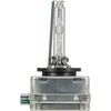 Osram 66340HBI Xenarc 35W D3S PK32D-5 4600K HID Xenon Light