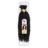 Human Hair Braids Milky Way Que Water Bulk (18 Inch
