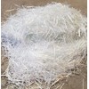 Chopped Fibers for Concrete GFRC Cement Countertops - 3/4" Length