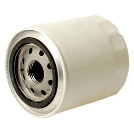 RAParts Oil Filter Fits International Harvester 685 686 695 706 756 766 784 786 856