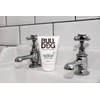 Bulldog Men's Original Moisturising Cream 100 ml