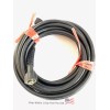Ryobi 3000 PSI Pressure Washer Hose 25 FT 1/4"Ryobi Homelite