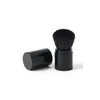 Home And Kitchen Product Portable for daily use and gifting,