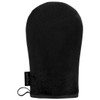 etc Dolce Glow Self-Tanning Mitt / 돌체글로우 셀프태닝 미트