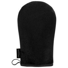 etc Dolce Glow Self-Tanning Mitt / 돌체글로우 셀프태닝 미트