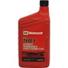 Motorcraft Oil Additive - XT1Q1F
