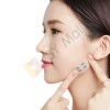 40p 주름 테이프 잇템 기획상품 리프팅 리프팅패치 얼굴테이프 40P Wrinkle