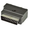 AV:Link | Scart to RCA and S-Video Switchable Adaptor