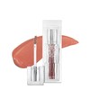 TIRTIR Waterism Glow Tint - 09 Salmon Syrup