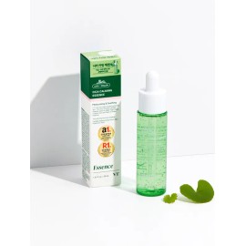 VT Cica Calming Essence 30ml