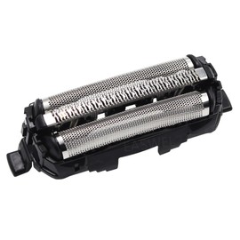 Replacement Foil for Panasonic ES-ST25 ES-ST27 ES-ST37 ES-ST29 ES-ST39 ES-GA20