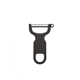Barfly Y Swiss Peeler, Black