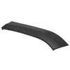 FZJDSD Black Rear Driver Side Door Flare Trackhawk Summit 1PC83TZZAG