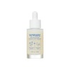 Veware Vegan Honeysuckle Hyaluronic Acid 5 Ampoule 30ml