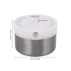 Tyre Changer Cylinder Piston Strong Metal ABS Impact Resistant Accurate