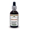 Hawaii Pharm Europe Ashwagandha (Withania Somnifera) Powdered Root Liquid Extract