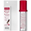 Aceite Capilar Shiseido Fino Premium Touch - Sérum 70 Ml