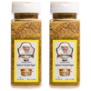 Chef Paul Magic Seasoning Blends Lemon and Cracked Pepper Seasoning