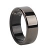 Smart Ring Health Tracker Sports Multiple Sports Modes Rechargeable IP68