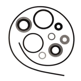 Sierra International Lower Unit Seal Kit 18-2684 Lower Unit Seal Kit