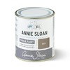 Annie Sloan Chalk Paint® Coco - Size: Pint