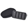 ASA Headset Head Pad