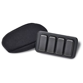 ASA Headset Head Pad