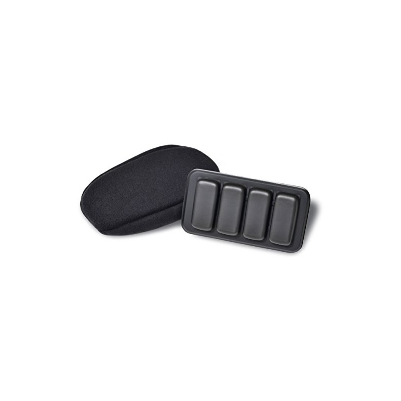 ASA Headset Head Pad
