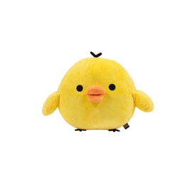 Rilakkuma Kiiroitori San-X Original Plush (Large)