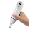 Diamond Peeling Blackhead Ance Removal Device Vacuum Peeling Skin Care