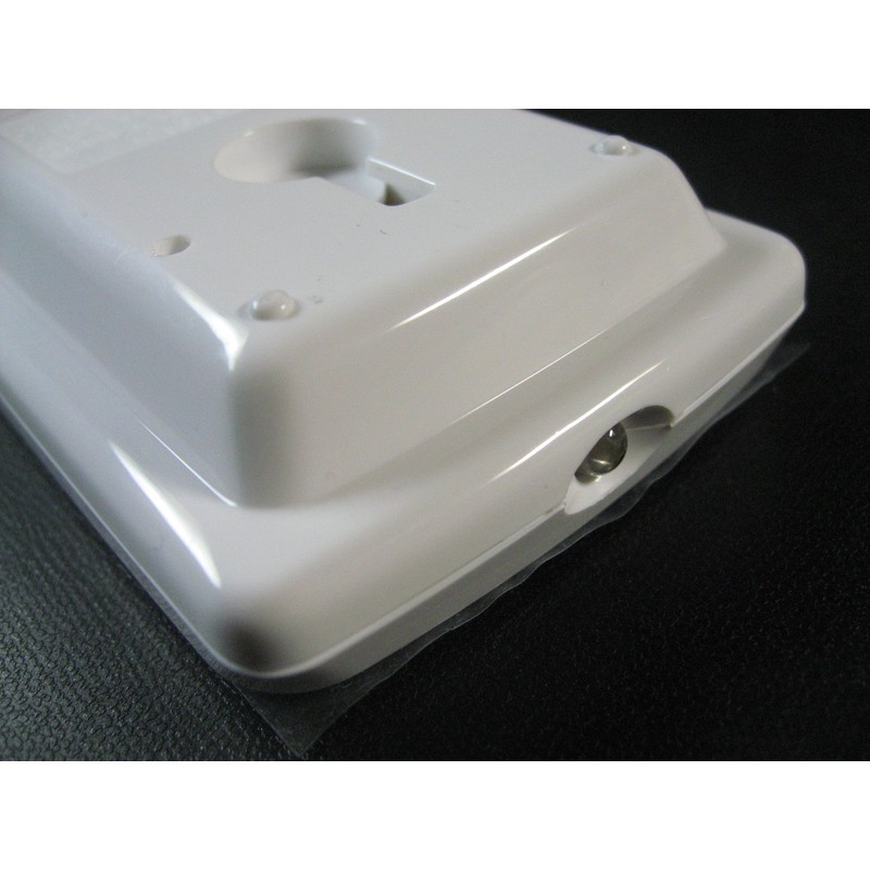 Hitachi RAR-7S1 Air Conditioner Remote Control