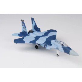 UniMax 1/72 F-15C Eagle Blue 10 USAF 57th ATG, 65th AGRS