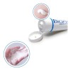 Crema Facial Pure Skin Limpiador De Acné Y Grasa 100gr