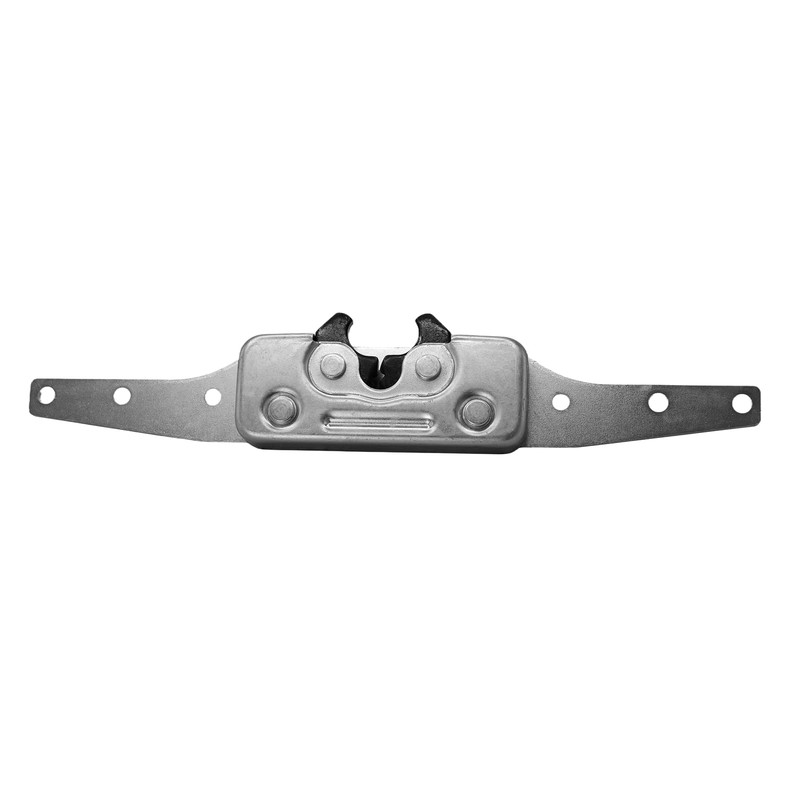 BABERGOU Left Driver Side Door Latch Assembly Compatible with Freightliner