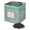 Fortnum & Mason British Tea, Chai, 250g Loose English Tea