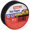 tesa Insulating Tape Electrical PVC Tape