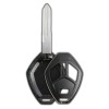 RemoteSuperMarket For 2006 2007 2008 Mitsubishi Endeavor Remote Key Fob