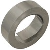 Band-It ID4059 304 Stainless Steel Tape for Embossing Tool 1/2"